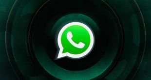 كيفية استخدام ميزة كتم الصوت على WhatsApp 