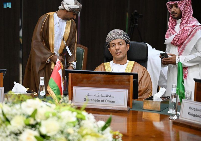 السجون تستضيف اجتماع مسؤولي المؤسسات الإصلاحية والعقابية الخليجية - المواطن