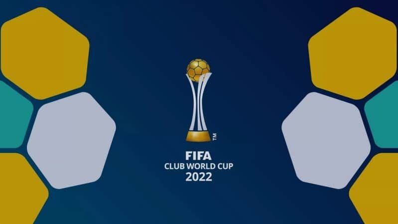 كأس العالم للأندية 2022 في المغرب