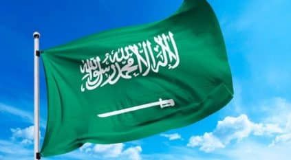 السعودية تقرر إعادة مستوى العلاقات الدبلوماسية مع كندا إلى وضعها السابق