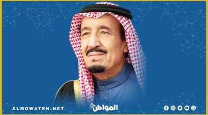 نيابة عن الملك سلمان.. نائب أمير مكة يكرّم الفائزين بمسابقة الملك عبدالعزيز لحفظ القرآن غدًا
