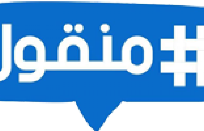 اجتماعي/ المستفيدون من خدمات مركز الأمل الطبي بعرسال المدعوم من مركز الملك سلمان للإغاثة يشيدون بخدمات المركز الصحية
