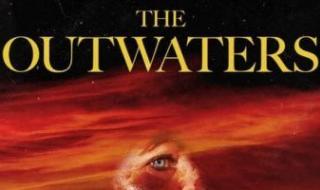 The Outwaters فيلم رعب جديد يستقبل مشاهديه إنذارات على ساعة Apple الذكية