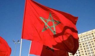انتخاب المغرب نائبا لرئيس المجلس التنفيذي للألكسو
