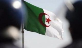 الجزائر وسلوفاكيا يؤكدان دعمهما لأولوية فرض وقف إطلاق النار في قطاع غزة