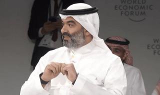 وزير الاتصالات السعودي: المملكة تتجه نحو اعتماد الذكاء الاصطناعي الشامل