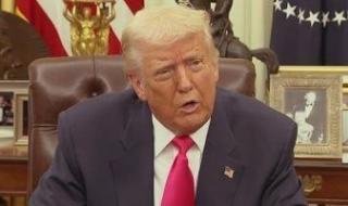 مدير
      الاستخبارات
      الأمريكية
      ينفى
      مشاركته
      فى
      أى
      محادثات
      عبر
      تطبيق
      سيجنال