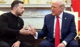 أمريكا
      تعلن
      عن
      نتائج
      مباحثات
      "مثمرة"
      مع
      أوكرانيا