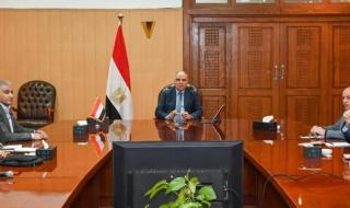 سويلم
      يتابع
      الموقف
      المائى
      وحالة
      الرى
      بأسوان
      وخاصة
      بمنطقة
      وادى
      النقرة
      والاستعداد...اليوم
      الأربعاء،
      26
      مارس
      2025
      09:07
      صـ
       
      منذ
      14
      دقيقة