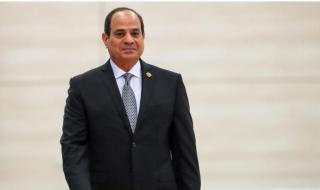 الرئيس
      السيسى
      يشهد
      احتفال
      الأوقاف
      بليلة
      القدراليوم
      الأربعاء،
      26
      مارس
      2025
      11:59
      صـ
       
      منذ
      23
      دقيقة