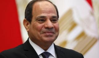 الرئيس
      السيسى
      يكرم
      الفائزين
      فى
      المسابقة
      العالمية
      للقرآن
      الكريماليوم
      الأربعاء،
      26
      مارس
      2025
      12:38
      مـ
       
      منذ
      42
      دقيقة