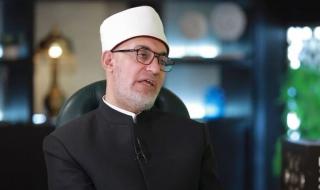 هل
      سماع
      أصوات
      معينة
      أو
      رؤية
      أنوار
      خاصة
      من
      العلامات
      الشرعية