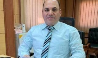 مركز
      المناخ:
      الحسومات
      المتأخرة
      مستمرة
      وتسبب
      قلق
      لمزارعى
      القمح