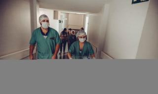 "علقة
      ساخنة"
      لطبيب
      بمستشفى
      حلوان..
      ووزارة
      الصحة
      تتدخل