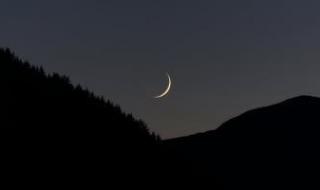 دول
      عربية
      تعلن
      غدا
      الأحد
      أول
      أيام
      عيد
      الفطر
      المبارك