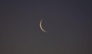 الكويت
      تعلن
      :
      غداً
      أول
      أيام
      عيد
      الفطر
      المبارك