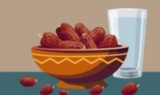 تعرف
      على
      موعد
      الإفطار
      وساعات
      الصيام
      فى
      اليوم
      الـ
      30
      بشهر
      رمضان
      2025