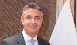 وزير
      التموين
      يطمئن
      على
      توافر
      السلع
      ورقابة
      الأسواق
      أول
      أيام
      عيد
      الفطر..
      صور