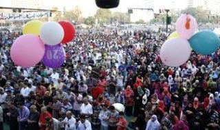لا
      لتهجير
      الفلسطينيين..
      مصلون
      يدعمون
      موقف
      مصر
      بعد
      صلاة
      العيد
      بمسجد
      مصطفى
      محمود