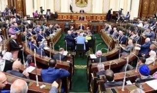الحكومة:
      تحقيق
      استثمارات
      بقيمة
      102
      مليار
      جنيه
      و25
      فرصة
      للمشروعات
      الصغيرة