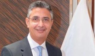 وزير
      التموين
      يطمئن
      على
      إنتاج
      الخبز
      المدعم
      وتوفير
      السلع
      ثانى
      أيام
      عيد
      الفطر