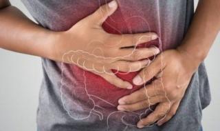 كيف
      تتجنب
      اضطربات
      الجهاز
      الهضمى
      بعد
      انتهاء
      رمضان؟