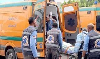مقتل
      المتورط
      فى
      استشهاد
      ضابط
      شرطة
      بالأقصر