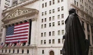 الأسهم
      الأمريكية
      تخسر
      أكثر
      من
      تريليونى
      دولار
      بسبب
      رسوم
      ترامب
      الجمركية