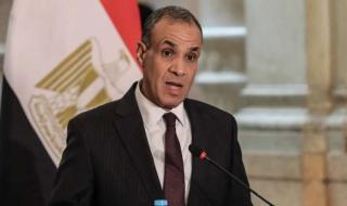 مصر
      تدين
      انتهاك
      إسرائيل
      السافر
      للسيادة
      السورية
      واستهداف
      عيادة
      تابعة
      لوكالة
      الأونروا...اليوم
      الخميس،
      3
      أبريل
      2025
      12:11
      مـ
       
      منذ
      ساعتان
      8
      دقائق