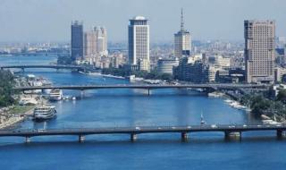 طقس
      اليوم
      الخميس..
      مائل
      للحرارة
      نهارًا
      مائل
      للبرودة
      ليلًا..
      والعظمى
      فى
      القاهرة...اليوم
      الخميس،
      3
      أبريل
      2025
      07:27
      صـ
       
      منذ
      ساعة
      43
      دقيقة