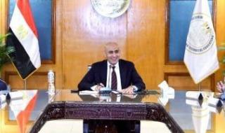 وزير
      التعليم
      يوجه
      بتعميم
      نظام
      البوكليت
      فى
      امتحانات
      نهاية
      العام
      للشهادة
      الإعدادية