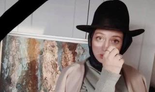 النائب
      العام
      الأردني
      يقرر
      إعادة
      التحقيق
      في
      قضية
      وفاة
      المصرية