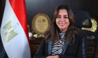 وزيرة
      التنمية
      المحلية
      تستعرض
      تقريرًا
      حول
      أنشطة
      مركز
      التنمية
      المحلية
      للتدريب
      بسقارة...اليوم
      السبت،
      5
      أبريل
      2025
      10:18
      صـ
       
      منذ
      27
      دقيقة