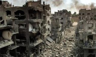 الأزهر:
      يحل
      علينا
      يوم
      اليتيم
      وفي
      غزة
      عشرات
      آلاف
      الأطفال
      ذاقوا
      مرارة
      اليتم