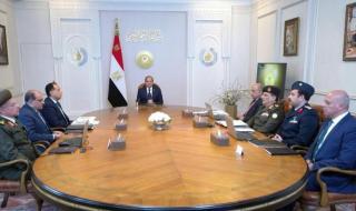 الرئيس
      السيسى
      يوجه
      بتسريع
      إستكمال
      منظومة
      التغذية
      الكهربائية
      الإضافية
      المطلوبة
      لمشروع
      ”الدلتا...اليوم
      السبت،
      5
      أبريل
      2025
      01:16
      مـ
       
      منذ
      3
      دقائق