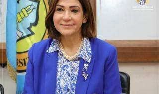 المجلس
      القومي
      للمرأة
      يشارك
      في
      إطلاق
      مبادرة
      ”صناعة
      القيادات
      النسائية
      المشرقة”
      بجامعة...اليوم
      الأحد،
      6
      أبريل
      2025
      03:59
      مـ
       
      منذ
      23
      دقيقة