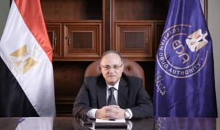 هيئة
      الدواء
      تستعرض
      أهمية
      حصولها
      على
      اعتماد
      منظمة
      الصحة
      العالمية
      في
      مجال...اليوم
      الأحد،
      6
      أبريل
      2025
      02:12
      مـ
       
      منذ
      7
      دقائق