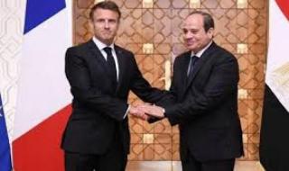 الرئيس
      السيسى
      يصطحب
      ماكرون
      فى
      جولة
      تفقدية
      من
      محطة
      عدلى
      منصور
      التبادليةاليوم
      الإثنين،
      7
      أبريل
      2025
      06:00
      مـ
       
      منذ
      22
      دقيقة