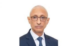 محافظ
      شمال
      سيناء:
      غرفة
      أزمة
      مركزية
      تدير
      خطة
      دعم
      غزة