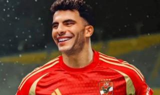 لم
      أوقع
      لأى
      نادى
      والزمالك
      مش
      عايز
      يجدد
      عقدي
      من
      شهور
