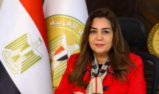 وزيرة
      التنمية
      المحلية
      تتابع
      جهود
      مبادرة
      ”صوتك
      مسموع
      ”
      خلال
      مارس
      2025...اليوم
      الأربعاء،
      9
      أبريل
      2025
      10:07
      صـ
       
      منذ
      18
      دقيقة