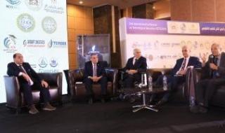 جلسة
      نقاشية
      ضمن
      فعاليات
      المؤتمر
      الدولى
      الثانى
      للتعليم
      التكنولوجى