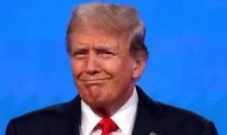 الرئيس
      الأمريكى
      دونالد
      ترامب
      يخضع
      لأول
      فحص
      طبى
      خلال
      ولايته
      الرئاسية
      الثانية