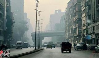 الطقس
      غدا..
      فرص
      أمطار
      ونشاط
      رياح
      وأتربة
      والعظمى
      بالقاهرة
      23
      درجة