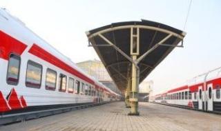 مواعيد
      قطارات
      القاهرة
      -
      أسوان
      والإسكندرية
      -
      أسوان
      اليوم
      السبت
      12-4-2025