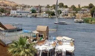 الطقس
      اليوم
      السبت
      12-4-2025..
      نشاط
      رياح
      وأجواء
      مائلة
      للبرودة
      ليلا