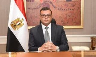 الإسكان:
      إتاحة
      كراسات
      الشروط
      لـ35088
      وحدة
      سكنية
      الثلاثاء
      المقبل