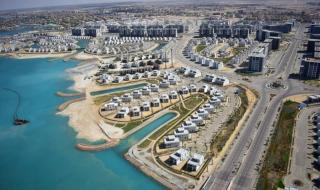 وزير
      الإسكان:
      تم
      تسليم
      ومعاينة
      6396
      وحدة
      سكنية
      بالمرحلة
      الأولى
      ومن
      المستهدف...اليوم
      السبت،
      12
      أبريل
      2025
      03:02
      مـ
       
      منذ
      18
      دقيقة