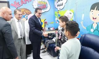 نائب
      رئيس
      مجلس
      الوزراء
      يشيد
      بأداء
      الفريق
      الطبي
      بمستشفى
      أطفال
      مصراليوم
      السبت،
      12
      أبريل
      2025
      07:57
      مـ
       
      منذ
      22
      دقيقة