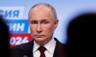 الناتو:
      روسيا
      تدرس
      إمكانية
      وضع
      أسلحة
      نووية
      فى
      الفضاء